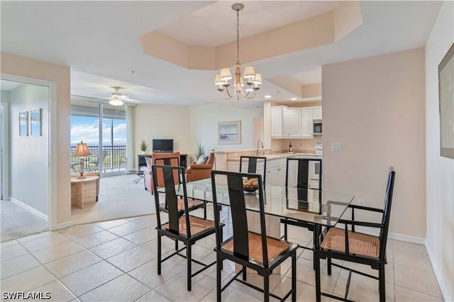 1001 Arbor Lake DR 1406, Naples, FL 34110