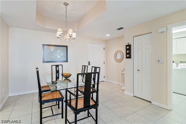 1001 Arbor Lake DR 1406, Naples, FL 34110