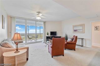 1001 Arbor Lake DR 1406, Naples, FL 34110