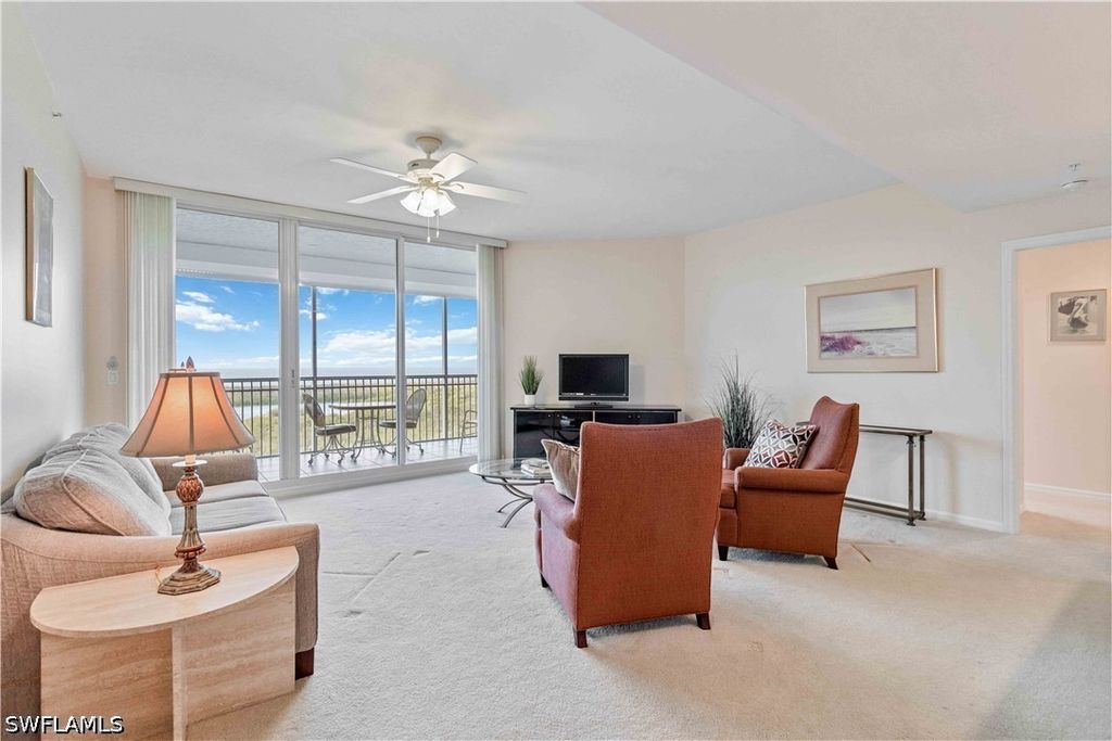 1001 Arbor Lake DR 1406, Naples, FL 34110