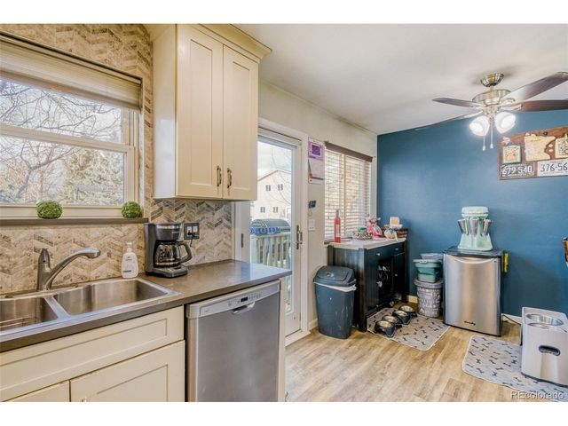 10721 Owens St, Broomfield, CO 80021