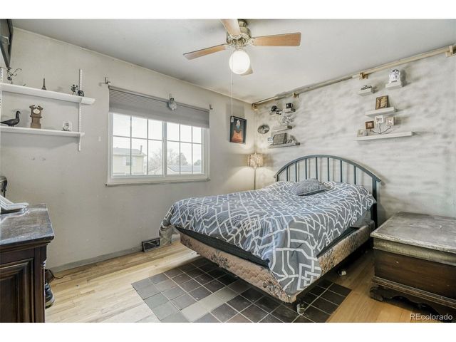 10721 Owens St, Broomfield, CO 80021