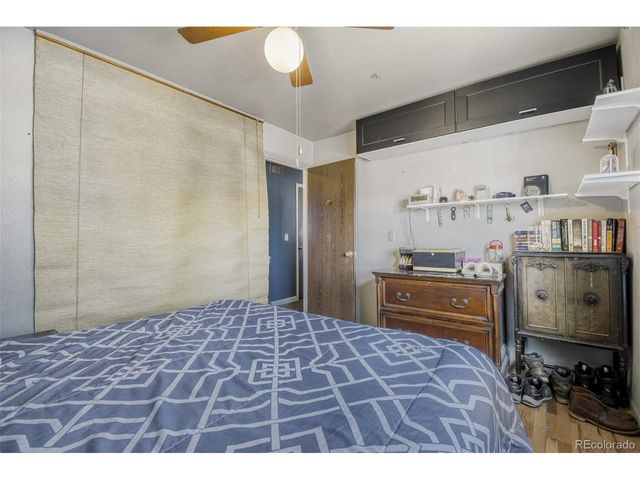 10721 Owens St, Broomfield, CO 80021