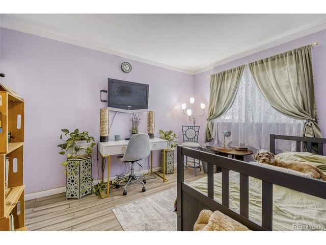 10721 Owens St, Broomfield, CO 80021