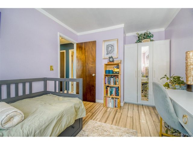 10721 Owens St, Broomfield, CO 80021