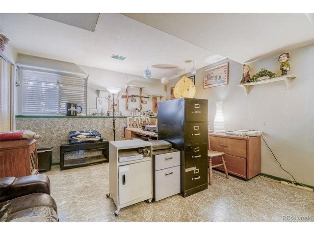 10721 Owens St, Broomfield, CO 80021