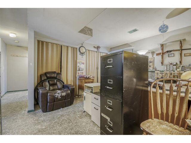 10721 Owens St, Broomfield, CO 80021