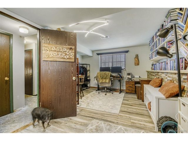 10721 Owens St, Broomfield, CO 80021