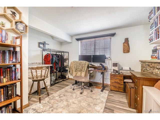 10721 Owens St, Broomfield, CO 80021