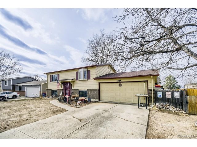 10721 Owens St, Broomfield, CO 80021