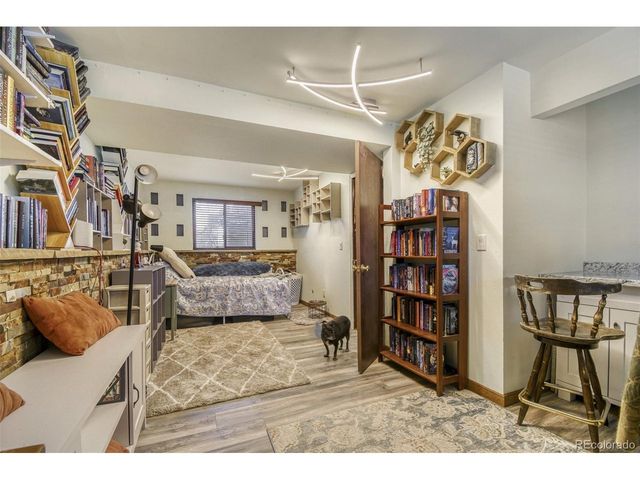 10721 Owens St, Broomfield, CO 80021