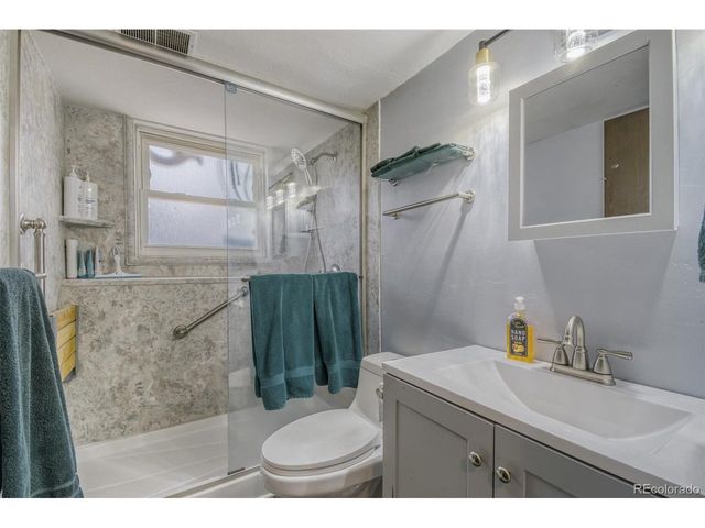 10721 Owens St, Broomfield, CO 80021