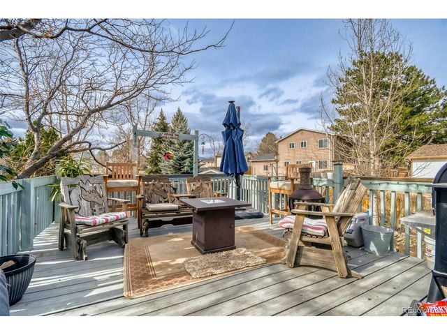 10721 Owens St, Broomfield, CO 80021