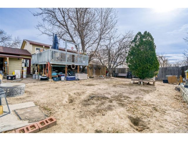 10721 Owens St, Broomfield, CO 80021