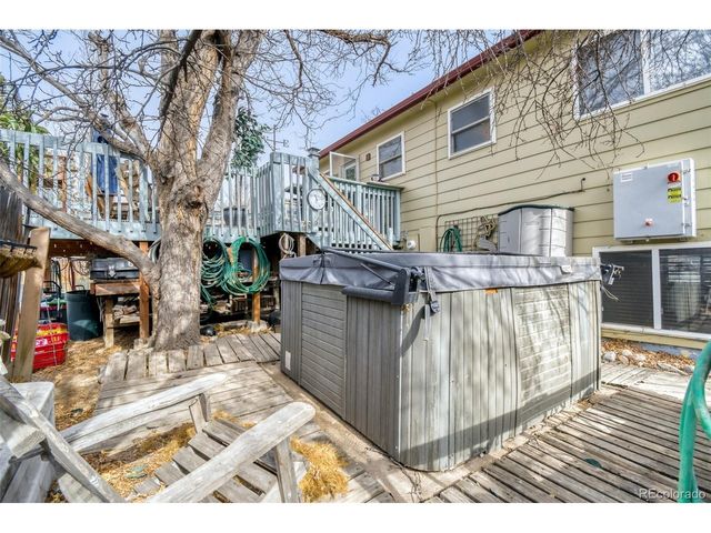 10721 Owens St, Broomfield, CO 80021