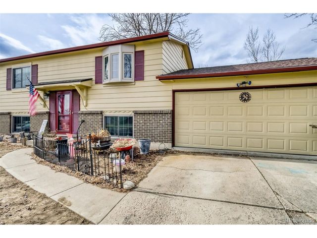 10721 Owens St, Broomfield, CO 80021