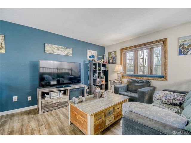 10721 Owens St, Broomfield, CO 80021