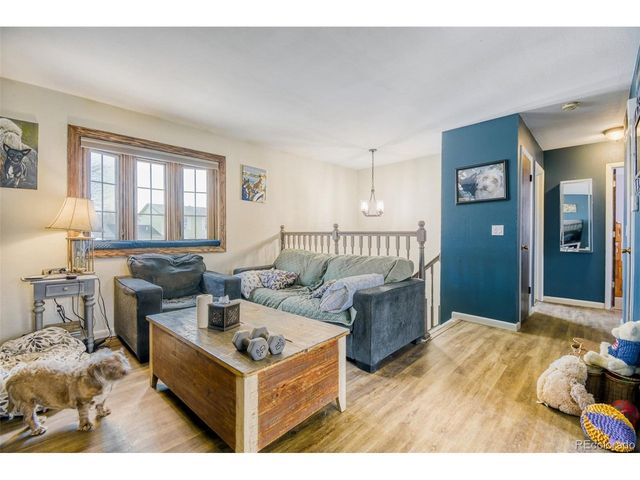 10721 Owens St, Broomfield, CO 80021