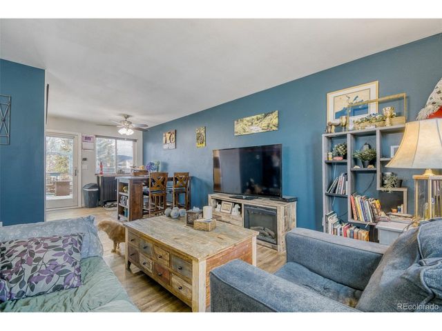 10721 Owens St, Broomfield, CO 80021