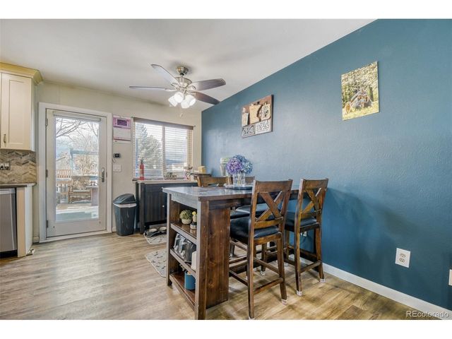 10721 Owens St, Broomfield, CO 80021