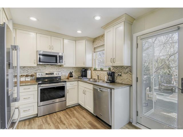 10721 Owens St, Broomfield, CO 80021