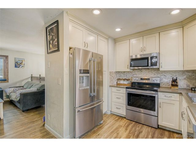 10721 Owens St, Broomfield, CO 80021