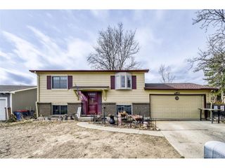 10721 Owens St, Broomfield, CO 80021