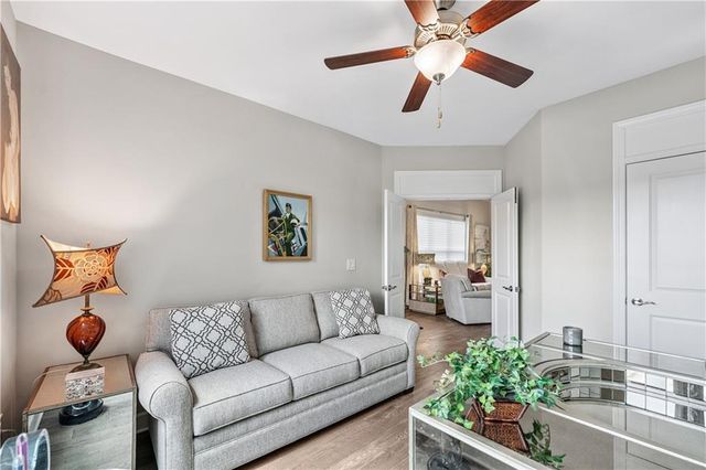 3734 Cresswind SW Parkway, Gainesville, GA 30504