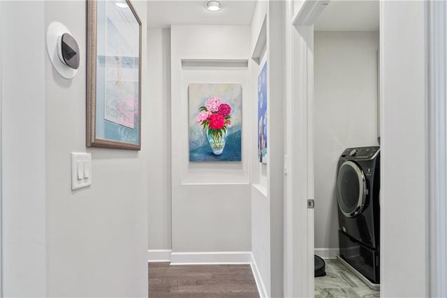 3734 Cresswind SW Parkway, Gainesville, GA 30504