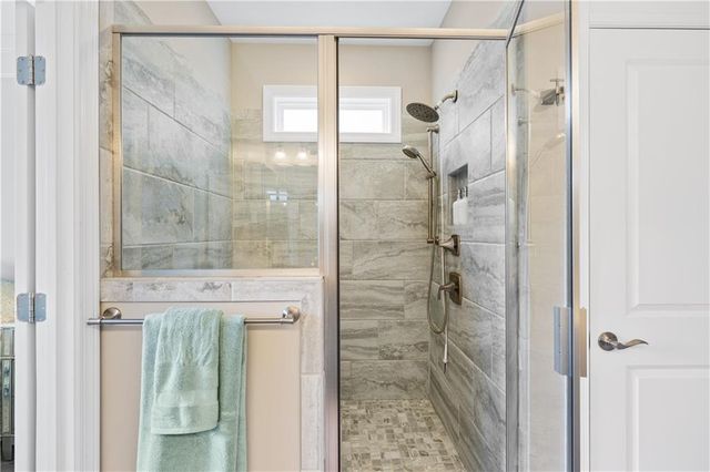 3734 Cresswind SW Parkway, Gainesville, GA 30504