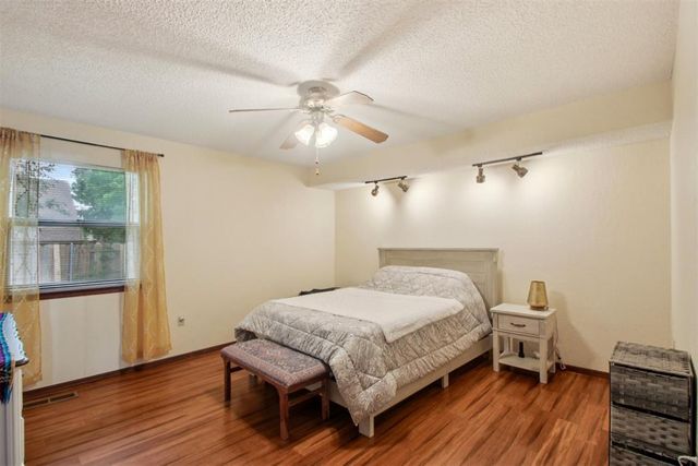 7824 NW 102nd Street, Oklahoma City, OK 73162