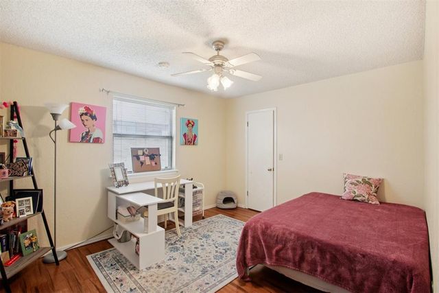 7824 NW 102nd Street, Oklahoma City, OK 73162