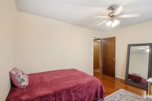 7824 NW 102nd Street, Oklahoma City, OK 73162