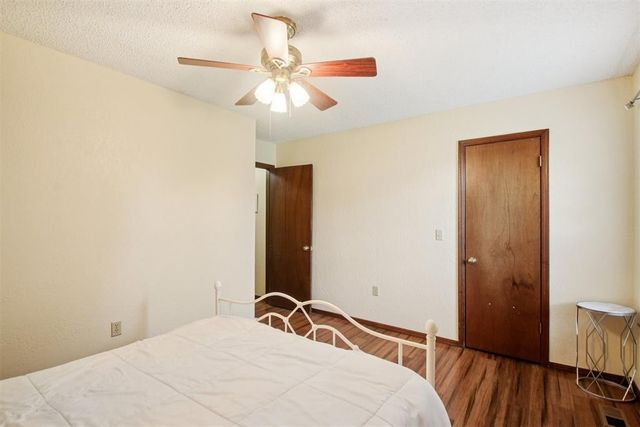 7824 NW 102nd Street, Oklahoma City, OK 73162