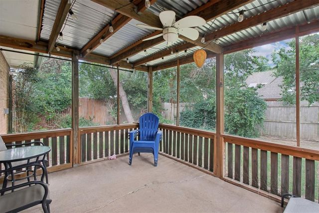 7824 NW 102nd Street, Oklahoma City, OK 73162