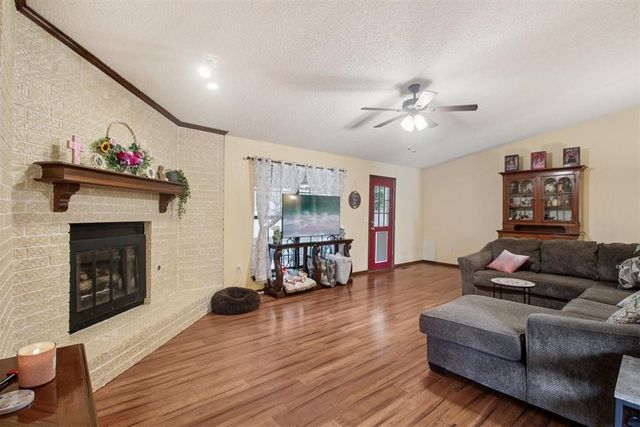 7824 NW 102nd Street, Oklahoma City, OK 73162