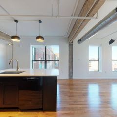 3721 N Hall Street 203, Dallas, TX 75219