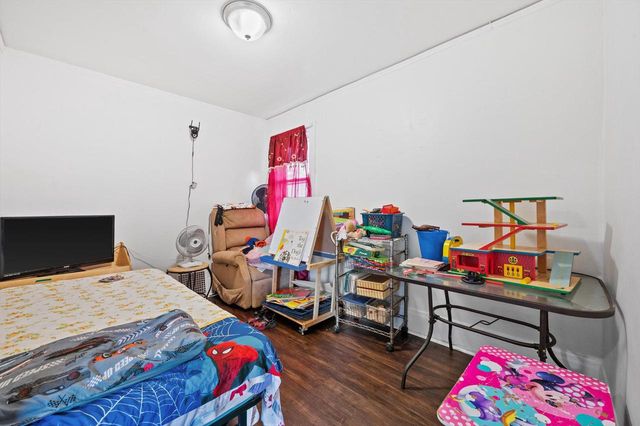 3452 N 1st STREET #3452A, Milwaukee, WI 53212