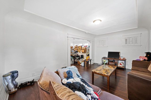 3452 N 1st STREET #3452A, Milwaukee, WI 53212