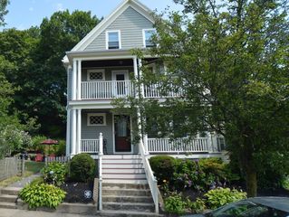 2 Station Rd 1, Salem, MA 01970