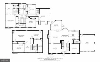 21255 SMOKEHOUSE CT, Ashburn, VA 20147