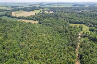 0 Tract 8b Highway 158, Harviell, MO 63945