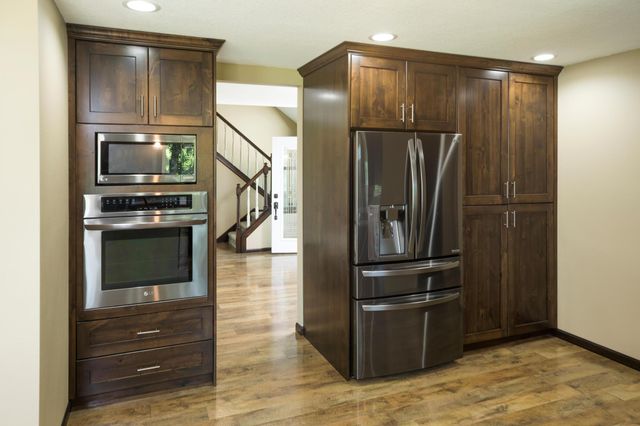 9077 82nd Avenue NE, Spicer, MN 56288