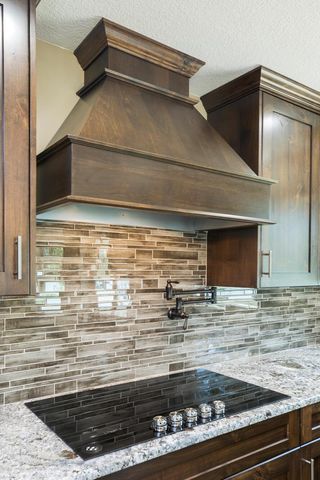9077 82nd Avenue NE, Spicer, MN 56288