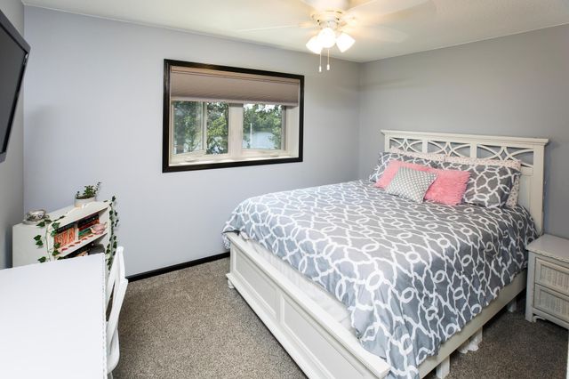 9077 82nd Avenue NE, Spicer, MN 56288