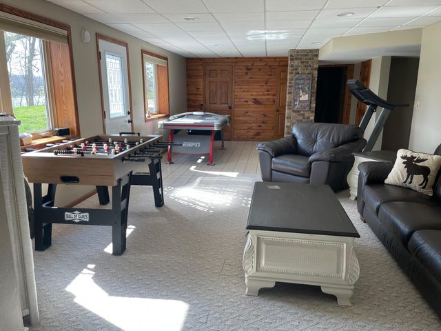 9077 82nd Avenue NE, Spicer, MN 56288
