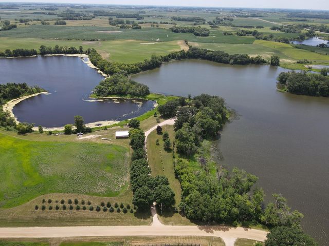 9077 82nd Avenue NE, Spicer, MN 56288