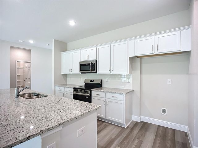 4398 PONCE DE LEON BOULEVARD, North Port, FL 34291