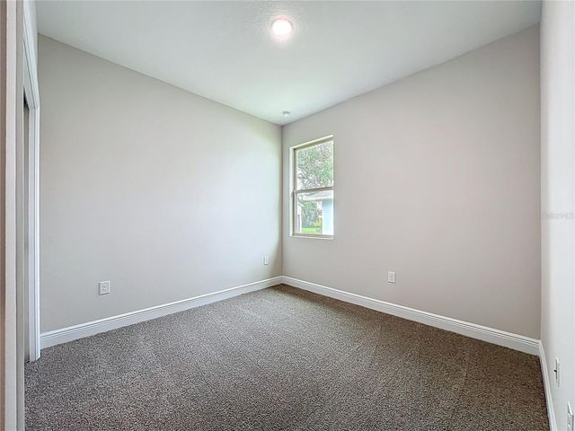 4398 PONCE DE LEON BOULEVARD, North Port, FL 34291