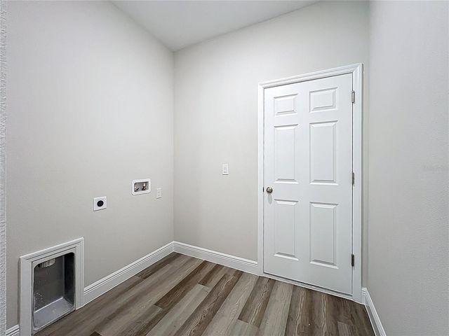 4398 PONCE DE LEON BOULEVARD, North Port, FL 34291